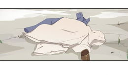 洗浴动漫,动漫中的洗浴文化探秘