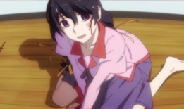 成人动漫观看,探索隐秘的视觉盛宴