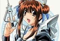 在线动漫视频,在线视频带你领略精彩瞬间