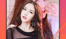 91直播从哪下载的啊,轻松获取热门直播平台资源