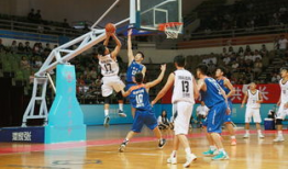 nba篮球比赛视频,视频回顾巅峰对决瞬间