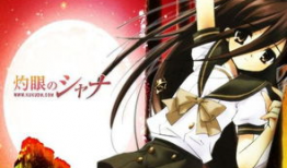 日本最长动漫,日本最长动漫的奇幻旅程