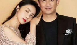 吃瓜爆料出轨c姓男星,C姓男星出轨风波，吃瓜群众热议